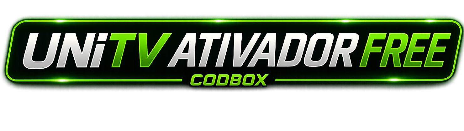 Logo do painel